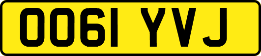 OO61YVJ