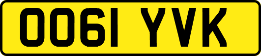 OO61YVK