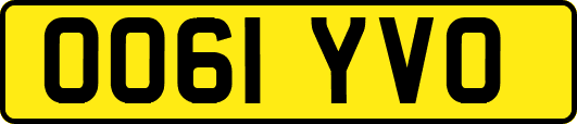 OO61YVO