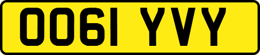 OO61YVY