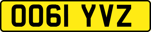 OO61YVZ
