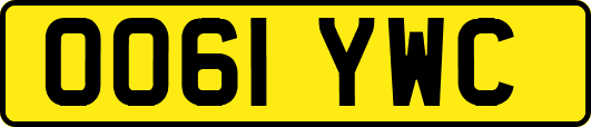OO61YWC