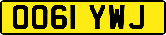 OO61YWJ