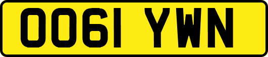 OO61YWN