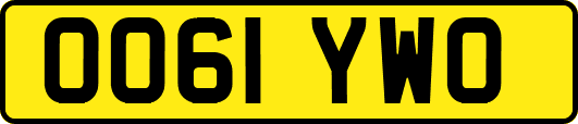 OO61YWO