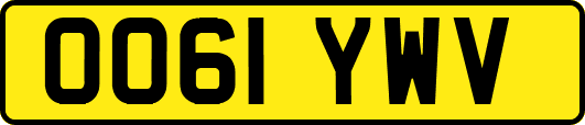 OO61YWV