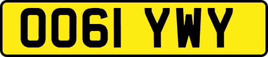 OO61YWY