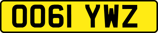 OO61YWZ