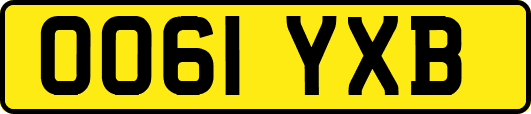OO61YXB