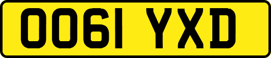 OO61YXD