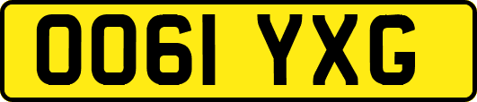 OO61YXG