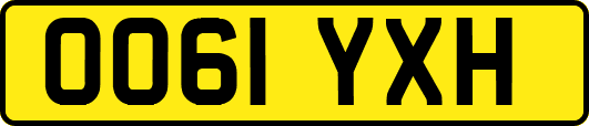 OO61YXH