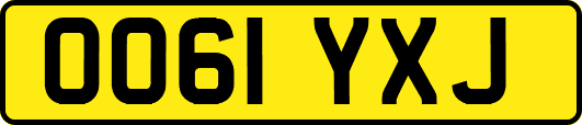 OO61YXJ