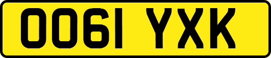 OO61YXK