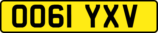 OO61YXV