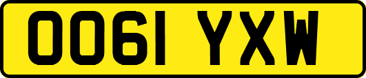 OO61YXW