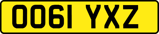 OO61YXZ