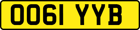 OO61YYB