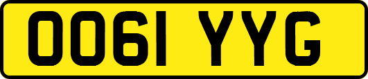 OO61YYG