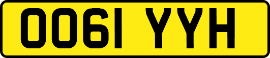 OO61YYH