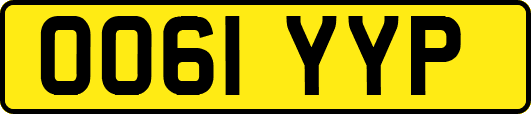 OO61YYP