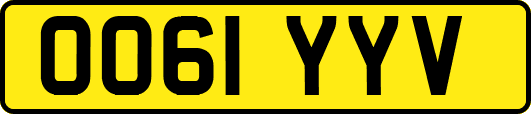 OO61YYV