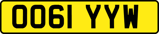 OO61YYW