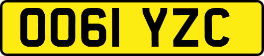 OO61YZC