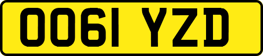 OO61YZD