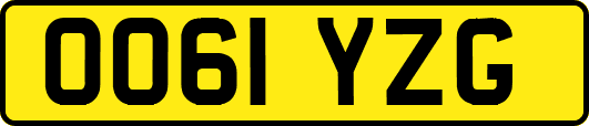 OO61YZG