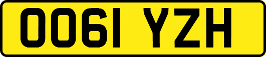 OO61YZH