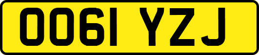 OO61YZJ