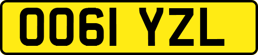 OO61YZL