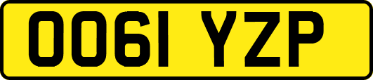 OO61YZP