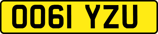 OO61YZU