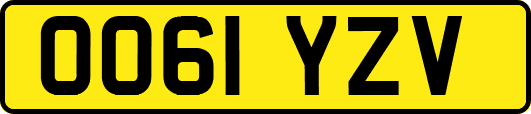 OO61YZV