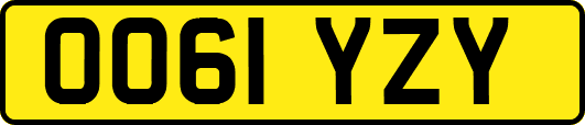 OO61YZY