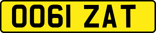 OO61ZAT