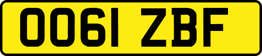 OO61ZBF