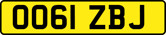 OO61ZBJ