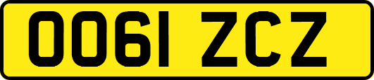 OO61ZCZ