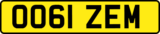 OO61ZEM
