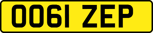 OO61ZEP