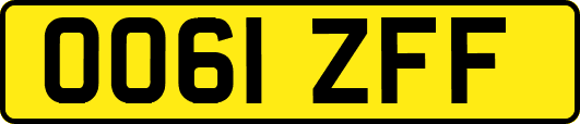 OO61ZFF