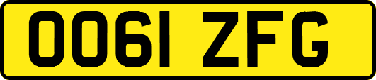 OO61ZFG