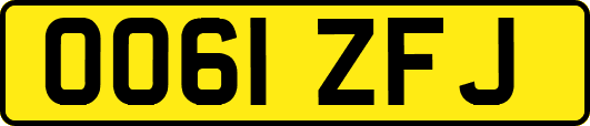 OO61ZFJ