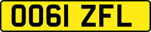 OO61ZFL