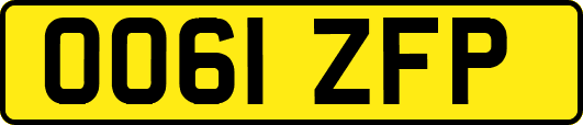 OO61ZFP