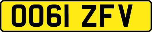 OO61ZFV