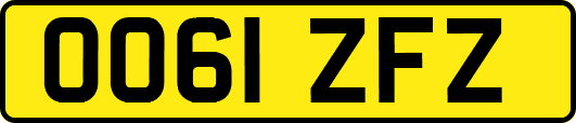 OO61ZFZ